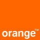 Orange logp